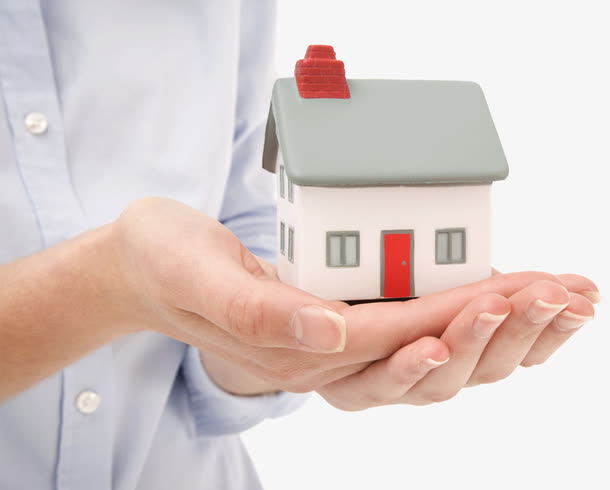 首付付了贷款额度不够怎么办，试试这几种方法