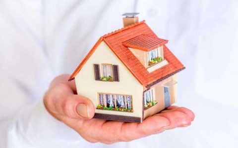 房贷利息申报方式怎么选择，两种方式对比