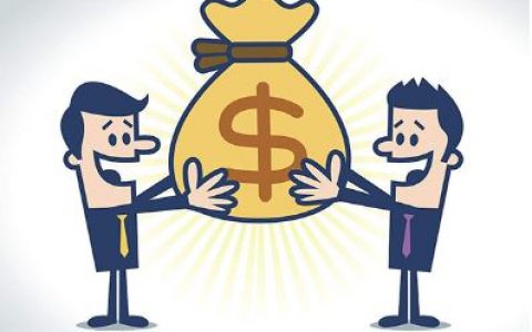 百分百不拒的小额贷款，审核必过的贷款app