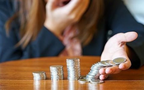 免审核必过的分期贷款2021，最快当天到账