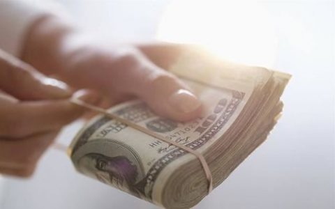 哪些贷款不需要审核就能通过（5个免审核秒借钱app）