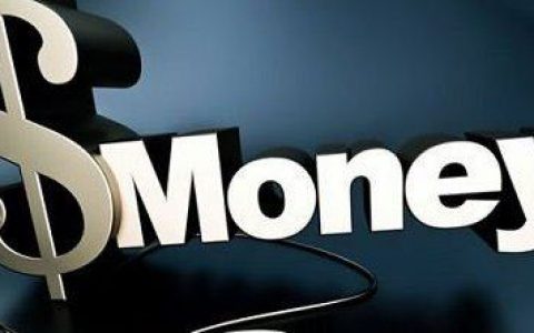 如果您缺钱急用钱找我，不审核直接放款