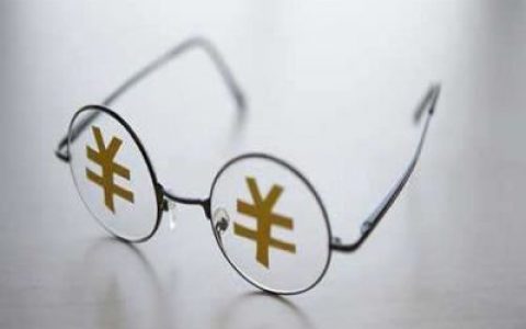 征信不好哪个网贷可以借到钱（5个不看征信的贷款平台一定能下款）