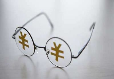 征信不好哪个网贷可以借到钱（5个不看征信的贷款平台一定能下款）-1