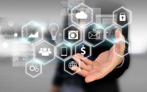 网贷大数据一般多久更新一次，大数据乱了可以这样做！