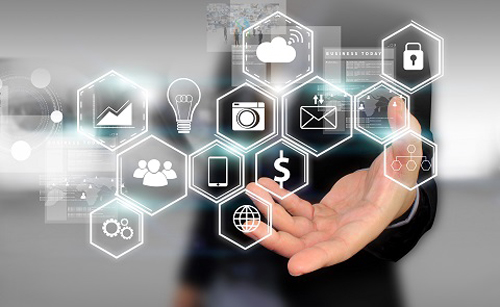 网贷大数据一般多久更新一次，大数据乱了可以这样做！-1