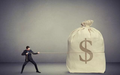 不符合快贷准入标准是什么意思，先要找到原因