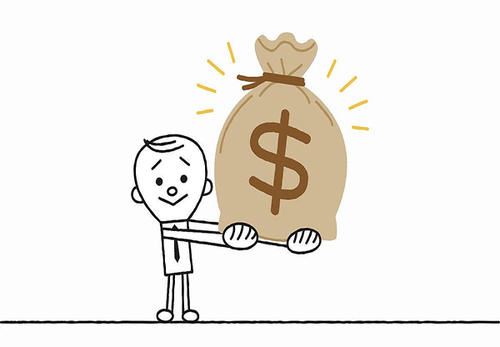 哪里可以快速借款1000（5个只借1000元的小贷）-1