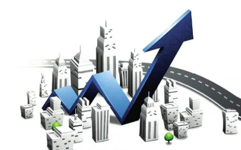 没车没房怎么贷款10万，百分百通过率的网贷2022