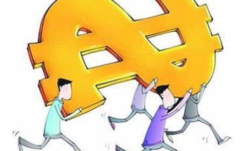 到银行办房贷要去公证处吗，这些情况需要公证