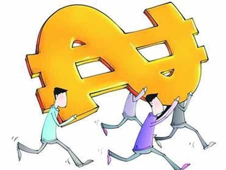 贷款提前还有没有违约金，这几个平台提前还没有违约金-1