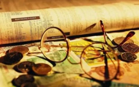 正确理财的方法是什么（具体步骤如下）