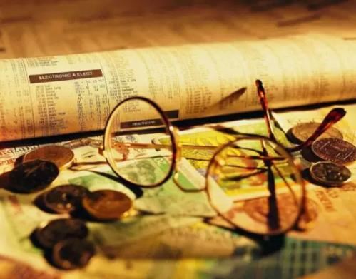 短期借款平台有哪些，分享四个下款快的贷款平台