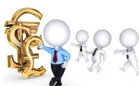 必下款的借款平台2021，不审核直接放款