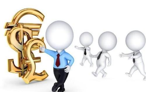 必下款的借款平台2021，不审核直接放款-1