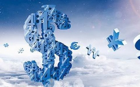 急用5000块钱网贷又不通过怎么办，推荐审核必过的贷款app