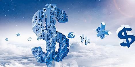 急用5000块钱网贷又不通过怎么办，推荐审核必过的贷款app-1