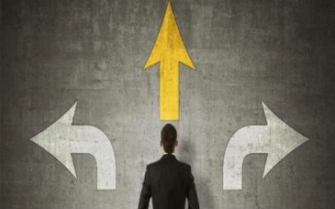 百分百不拒的小额贷款2022，审核必过的贷款app