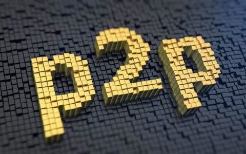 百分百不拒的小额贷款app，审核必过的贷款平台当天到账