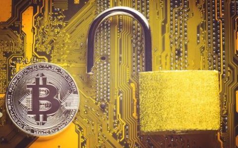 手机小额2000元快速借钱，只借2000的小贷分期