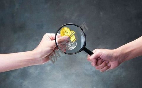 当前有逾期负债能下款的口子2022，能下2000无视逾期