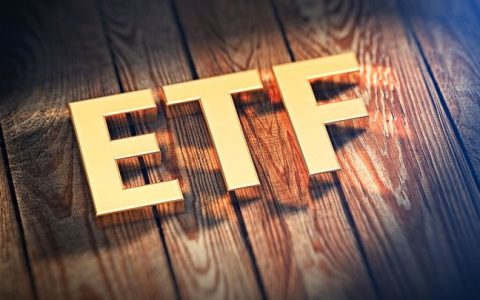 etf适合长期持有吗，买ETF的经验教训