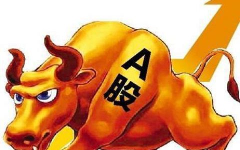 怎么样选股票才能赚钱（最笨最赚钱的炒股方法）