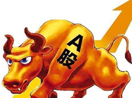 怎么样选股票才能赚钱（最笨最赚钱的炒股方法）-1