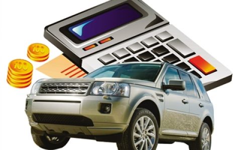 已婚车贷要两个人一起的吗，看完就清楚了