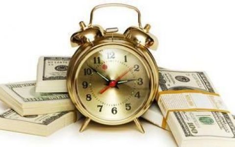 靠谱的借款平台有哪些app，良心的贷款软件排行榜