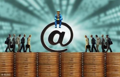 办理创业贷款需要什么条件，创业贷款要求