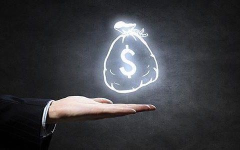 晚上能下款的口子2021，半夜双黑还能下款