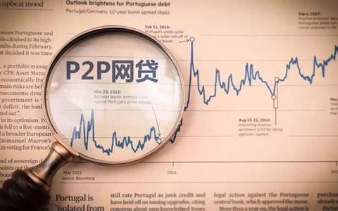 网贷一直被拒还有什么可以借到，百分百不拒的小额贷款app