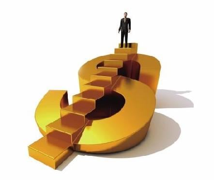 正规网贷前十名，国家认证的正规网贷平台排行榜-1