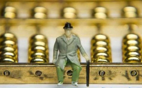 借款3000元容易通过的平台，不看征信门槛低