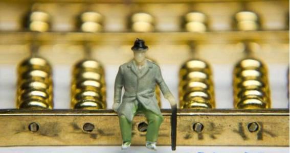 借款3000元容易通过的平台，不看征信门槛低-1