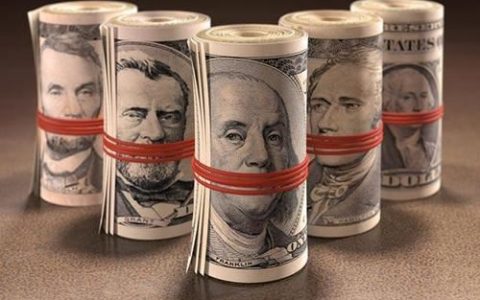 有没有短期周转的借款平台（借款8000马上到账）