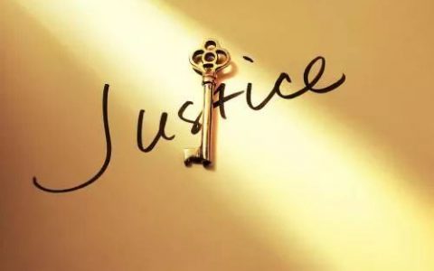 不上征信的正规借款平台2022，征信乱必下款