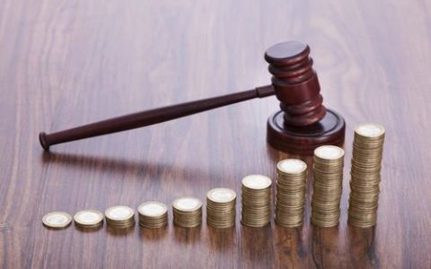 百分百不拒的小额贷款（小额贷款1000元秒下款）