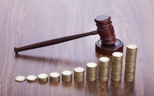 百分百不拒的小额贷款（小额贷款1000元）-1