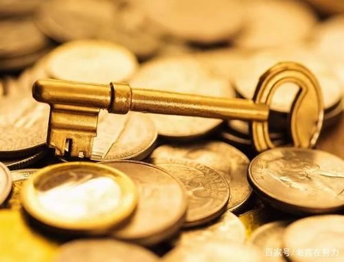 通过率高的贷款app有哪些，靠谱门槛低的借贷平台-1