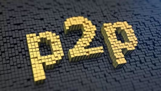 建行信用贷款审批多久，最晚会在这个时间到