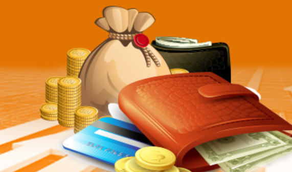 2021哪个网贷最好借钱，十大正规靠谱的贷款平台-1