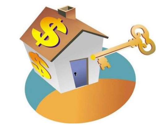 征信不好急需20万块钱怎么办，现在不看征信秒下的口子-1