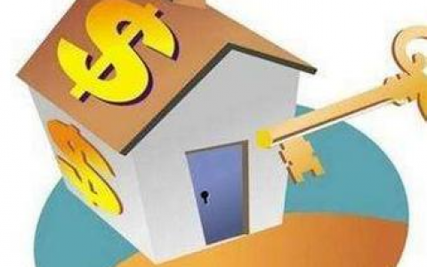 哪里借钱利息低又可靠，2021年还能借款的网贷