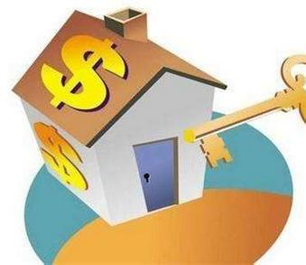 哪里借钱利息低又可靠，2021年还能借款的网贷-1