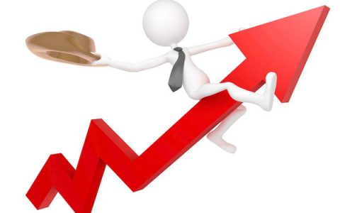 零钱通更换基金会有风险吗，会亏钱吗