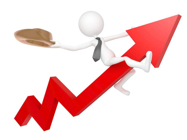 自己本金40万，在股市亏了35万应该怎么办