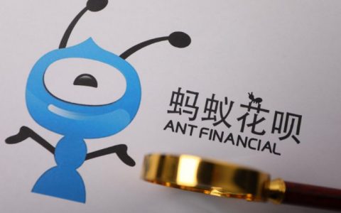 如何更改还花呗日期，详细操作流程