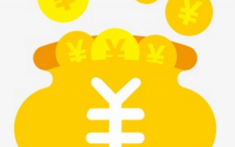 唯品花可以延期还款吗，协商还款方法